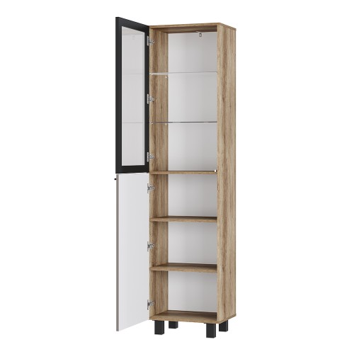 Пенал Олива ПН-03