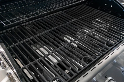 Газовый гриль Nexgrill Prime PUMA 4B