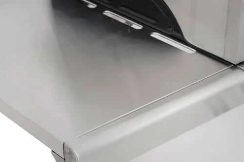 Газовый гриль Nexgrill Prime PUMA 4B