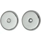 BRAVO Заглушка Bravo FIN 027-Z C Хром