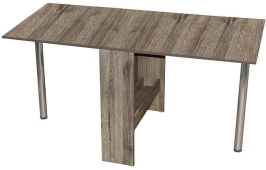 СКТ-120 стол-книжка / Велингтон СКТ-120 стол-книжка / Велингтон