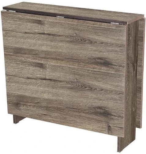 СКТ-120 стол-книжка / Велингтон