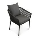 Стул Patio B44PT-5149005-CH23000