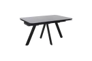 Стол Оникс, Керамогранит, Черный/Greys black Стол Оникс, Керамогранит, Черный/Greys black