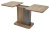 Стол NEXT 110 Дуб Канзас/ Вольфрам М-City