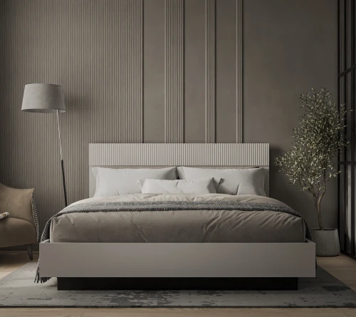 VINATI, Кровать 180 с подъемником. Цвет ПЕРСИДСКИЙ ЖЕМЧУГ/ АМАРОК