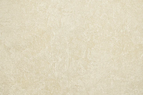 МЯГКАЯ МЕБЕЛЬ, Пуф SILVIA. Цвет HILTON 1