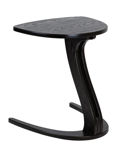 Стол придиванный Рио 6 венге