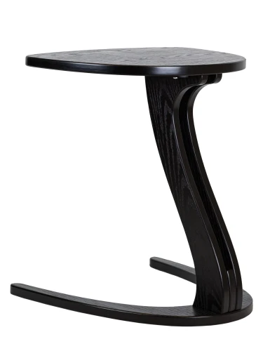 Стол придиванный Рио 6 венге