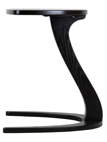 Стол придиванный Рио 6 венге