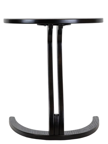 Стол придиванный Рио 6 венге