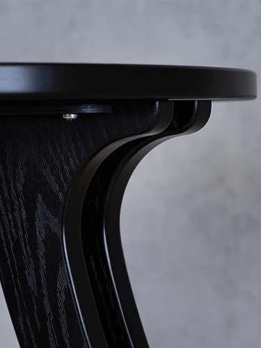 Стол придиванный Рио 6 венге