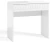 Стол с ящиком Монако МН-19 белое дерево