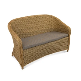 Диван Primo 2ps B01PM-5018017-CH03000