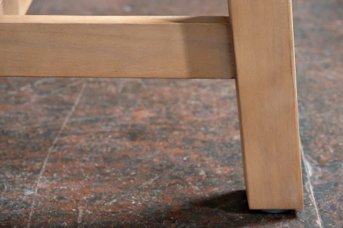 Стол садовый обеденный RIMINI 170 см  Joygarden