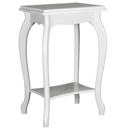 Подставка Джульетта молочный дуб