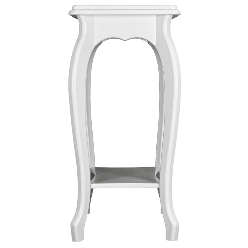 Подставка Джульетта молочный дуб