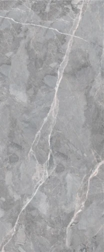 Стол Оникс, Керамогранит, Черный/Greys grey