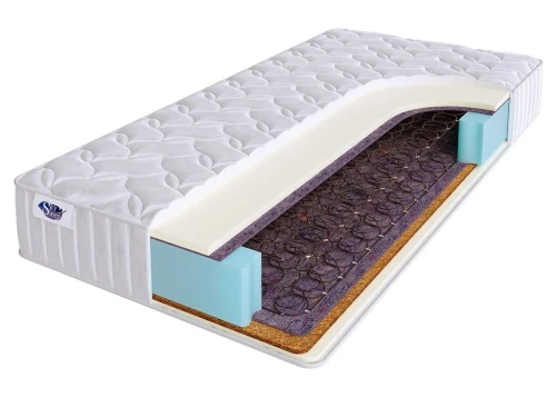 Матрас SkySleep LIKE 4 BS
