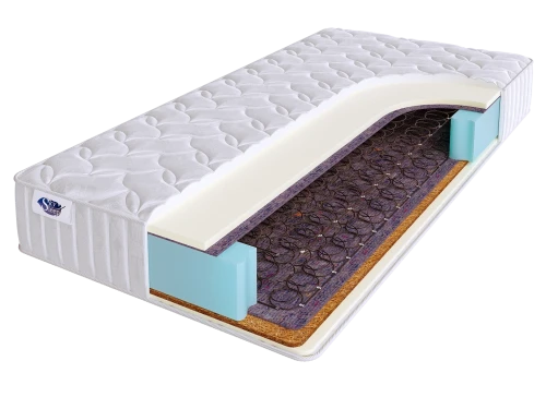 Матрас SkySleep LIKE 4 BS