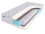 Матрас SkySleep START SOFT S1000