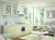 Кухня Прованс Комплектация 1