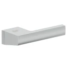 Ручка дверная BRAVO AS2-620 Chrome