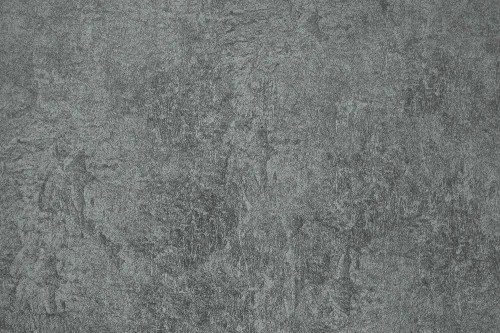 МЯГКАЯ МЕБЕЛЬ, Пуф SILVIA. Цвет HILTON 17