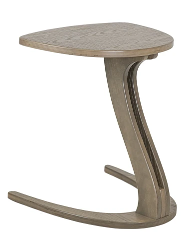 Стол придиванный Рио 6 шимо