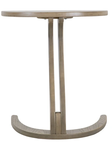 Стол придиванный Рио 6 шимо