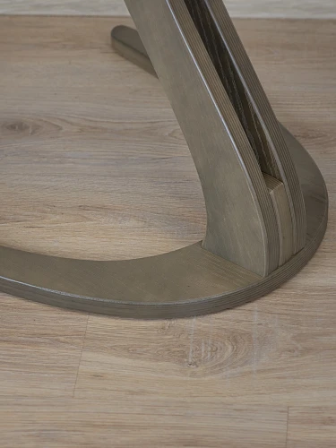 Стол придиванный Рио 6 шимо