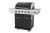 Газовый гриль Nexgrill Prime BISON 5B