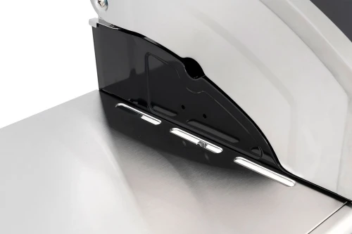 Газовый гриль Nexgrill Prime BISON 5B