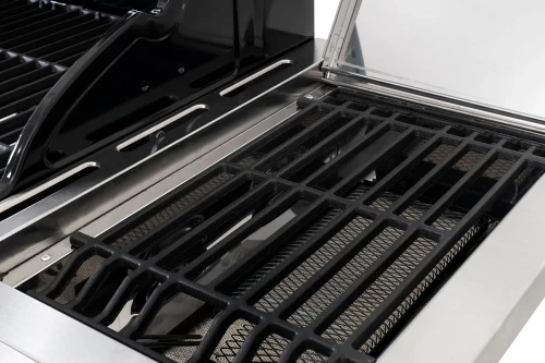 Газовый гриль Nexgrill Prime BISON 5B