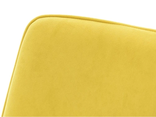 Стул «Дейзи», Вивальди 15, каркас черный