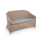 Диван Primo 2ps B01PM-5181019-CH06000