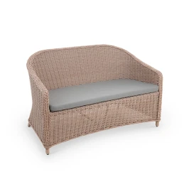 Диван Primo 2ps B01PM-5181019-CH06000