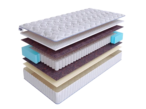 Матрас SkySleep LIKE 3 S500