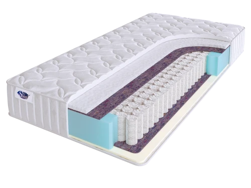 Матрас SkySleep LIKE 3 S500