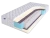 Матрас SkySleep START SOFT S500