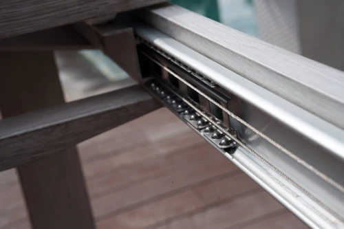 Обеденный комплект Гарда + 4 кресел Верона искусственный ротанг