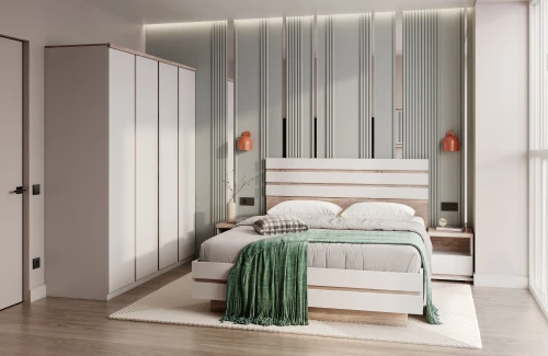 LIMA, Кровать 140 с подъемником. Цвет ПЕРСИДСКИЙ ЖЕМЧУГ/ МАДУРА