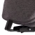 Кресло MAJOR ткань, темно-серый