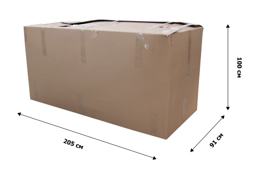 Набор мебели Версаль  арт.NEW-7026/2023 серо-белый, серый (ротанг серо-белый, подушки серые, 1 уп) (Т) "Garden story"