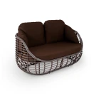 Диван Lotus 2ps B01LS-5138017-JM02000 Диван Lotus 2ps B01LS-5138017-JM02000