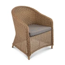 Кресло Primo B17PM-5018011-CH03000