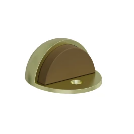 Дверной ограничитель DS-2 SG МатЗолото