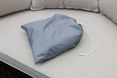 Чехол на кровать VIOLETTA