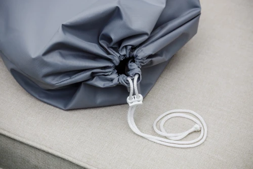 Чехол на кровать VIOLETTA