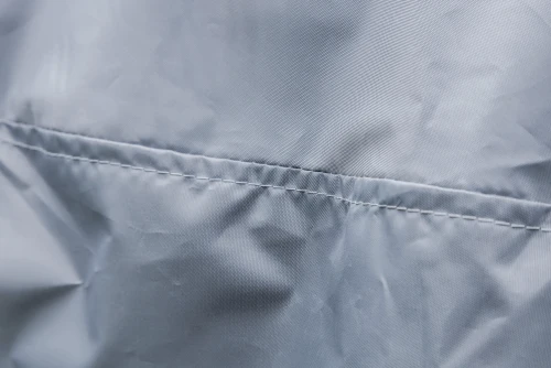 Чехол на кровать VIOLETTA